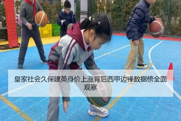 皇家社会久保建英身价上涨背后西甲边锋数据榜全面观察